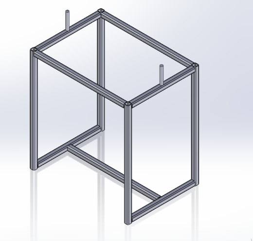 扳手腕桌缩略图